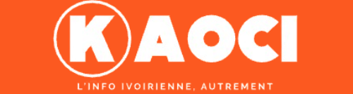 Kaoci